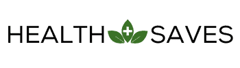Health Saves